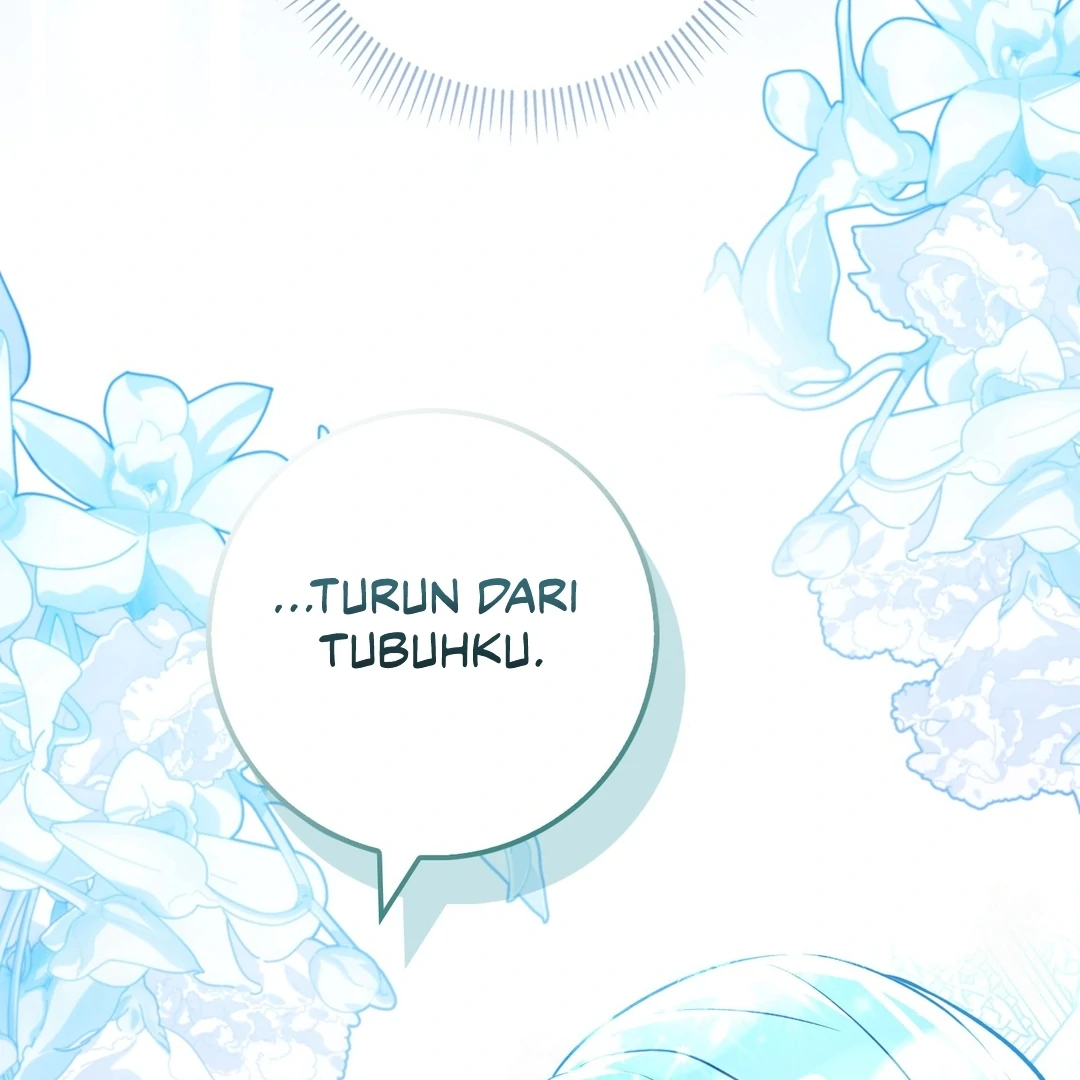 Chapter 24 - halaman 144