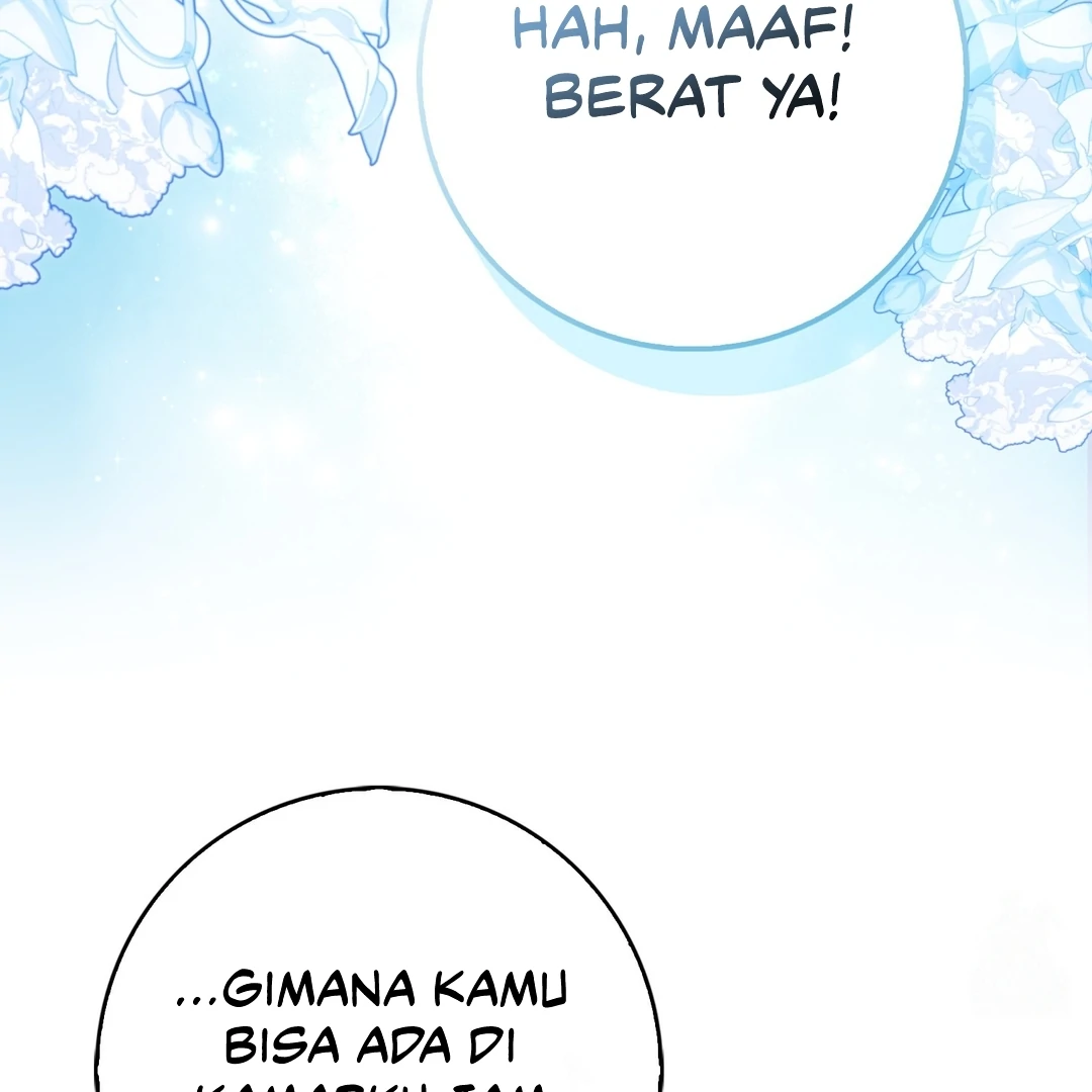 Chapter 24 - halaman 147