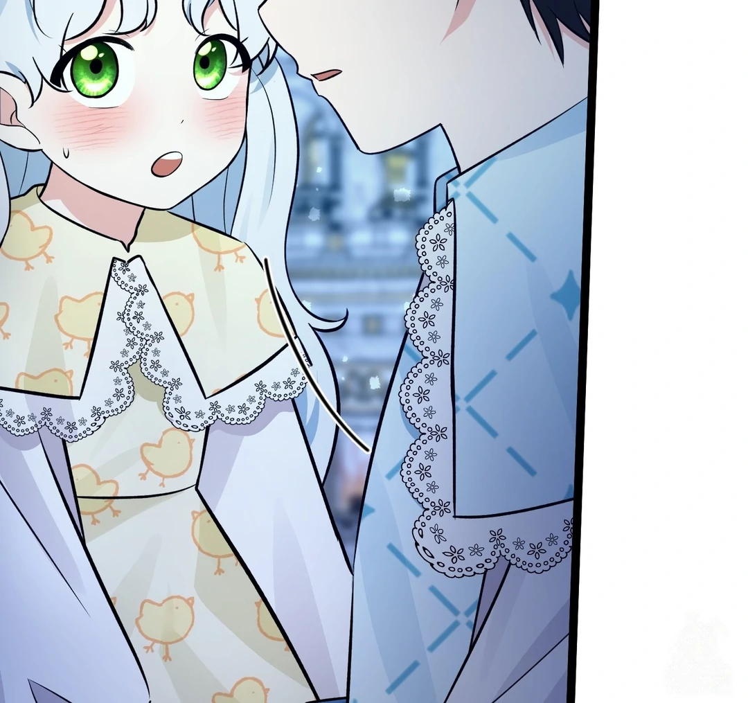 Chapter 24 - halaman 149