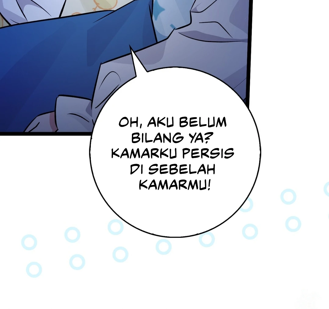 Chapter 24 - halaman 150