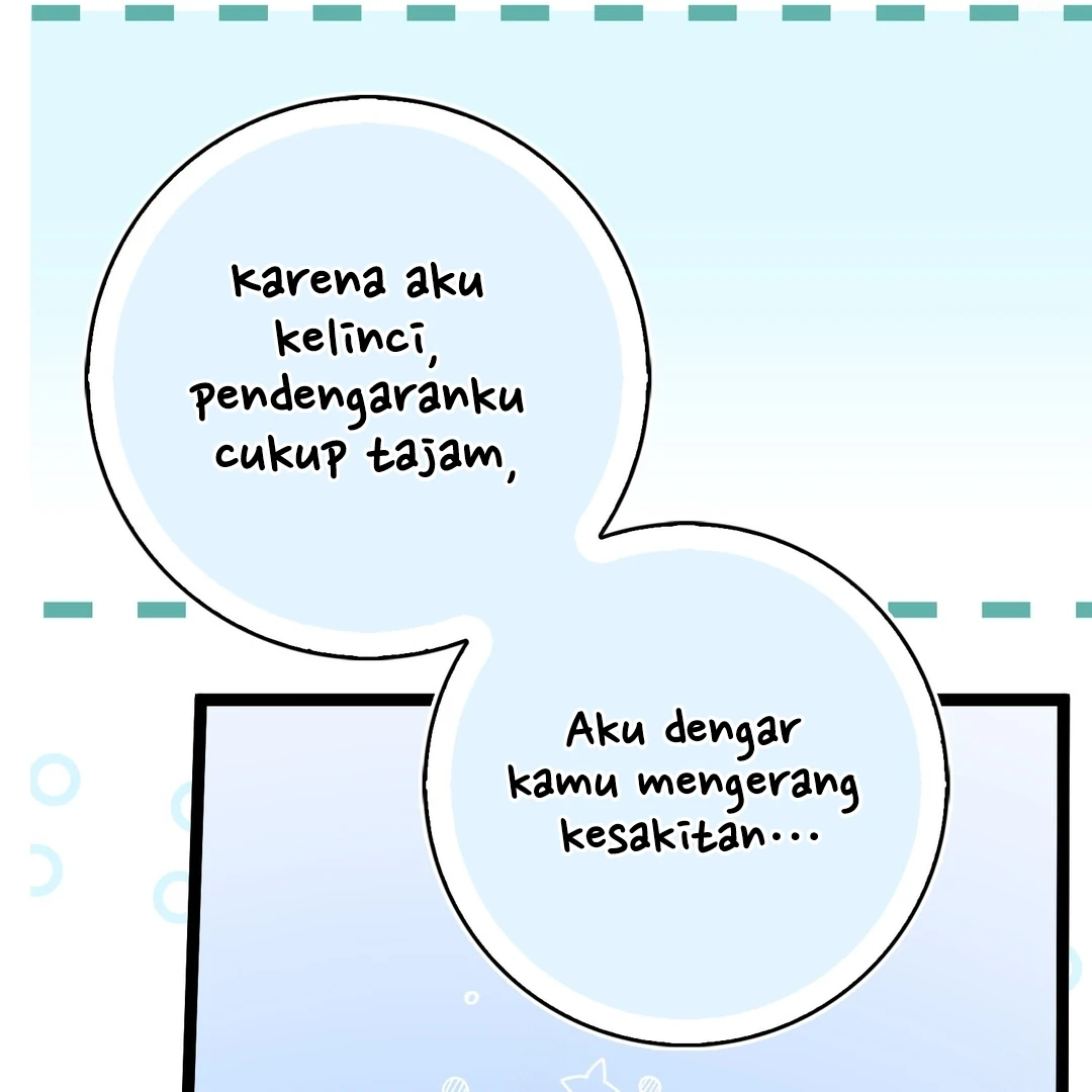 Chapter 24 - halaman 151