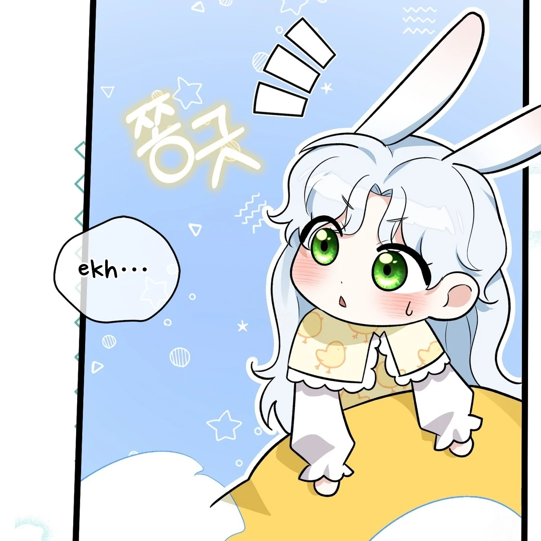 Chapter 24 - halaman 152