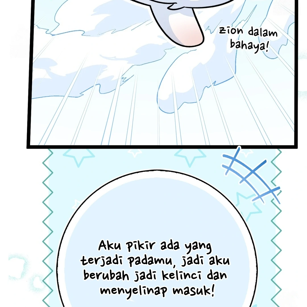 Chapter 24 - halaman 154