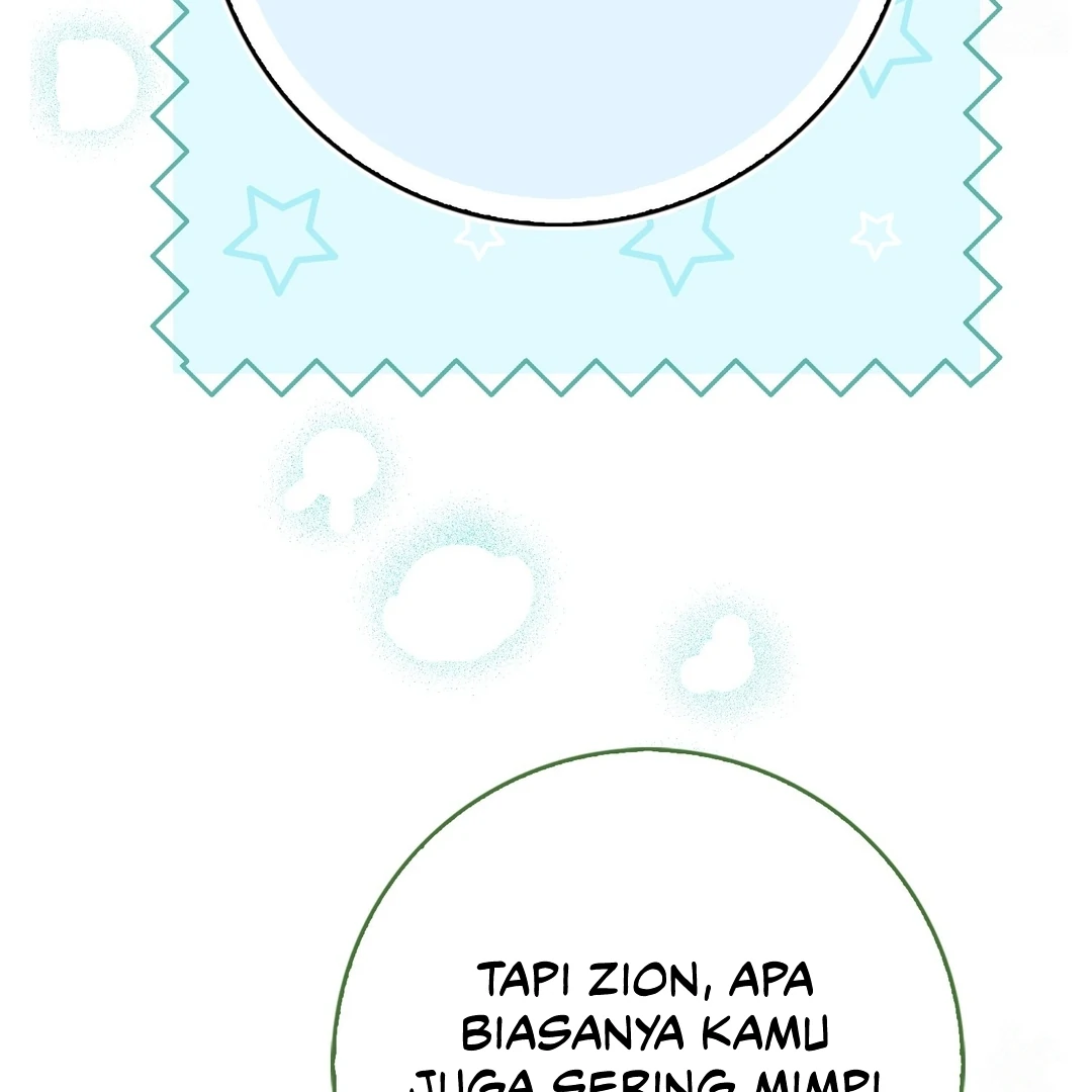 Chapter 24 - halaman 155