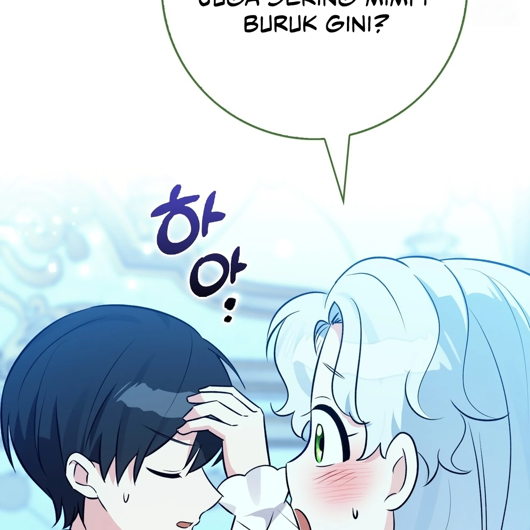 Chapter 24 - halaman 156