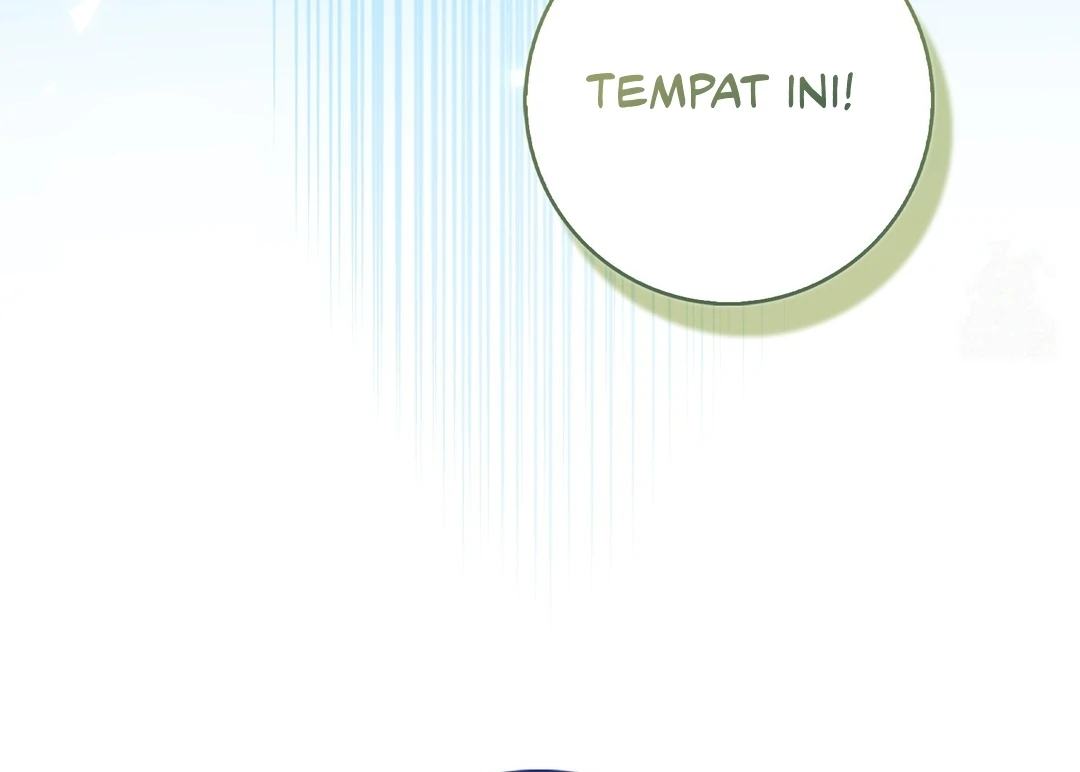 Chapter 24 - halaman 164