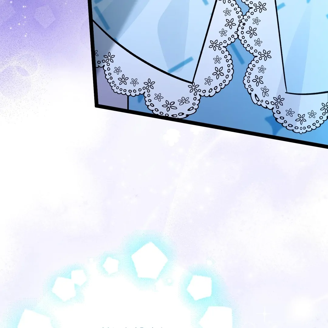Chapter 24 - halaman 167