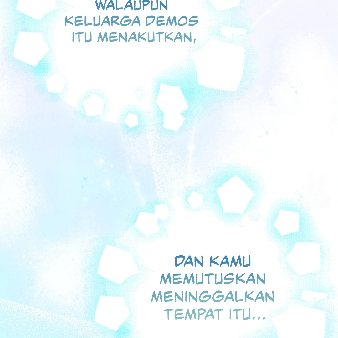 Chapter 24 - halaman 168