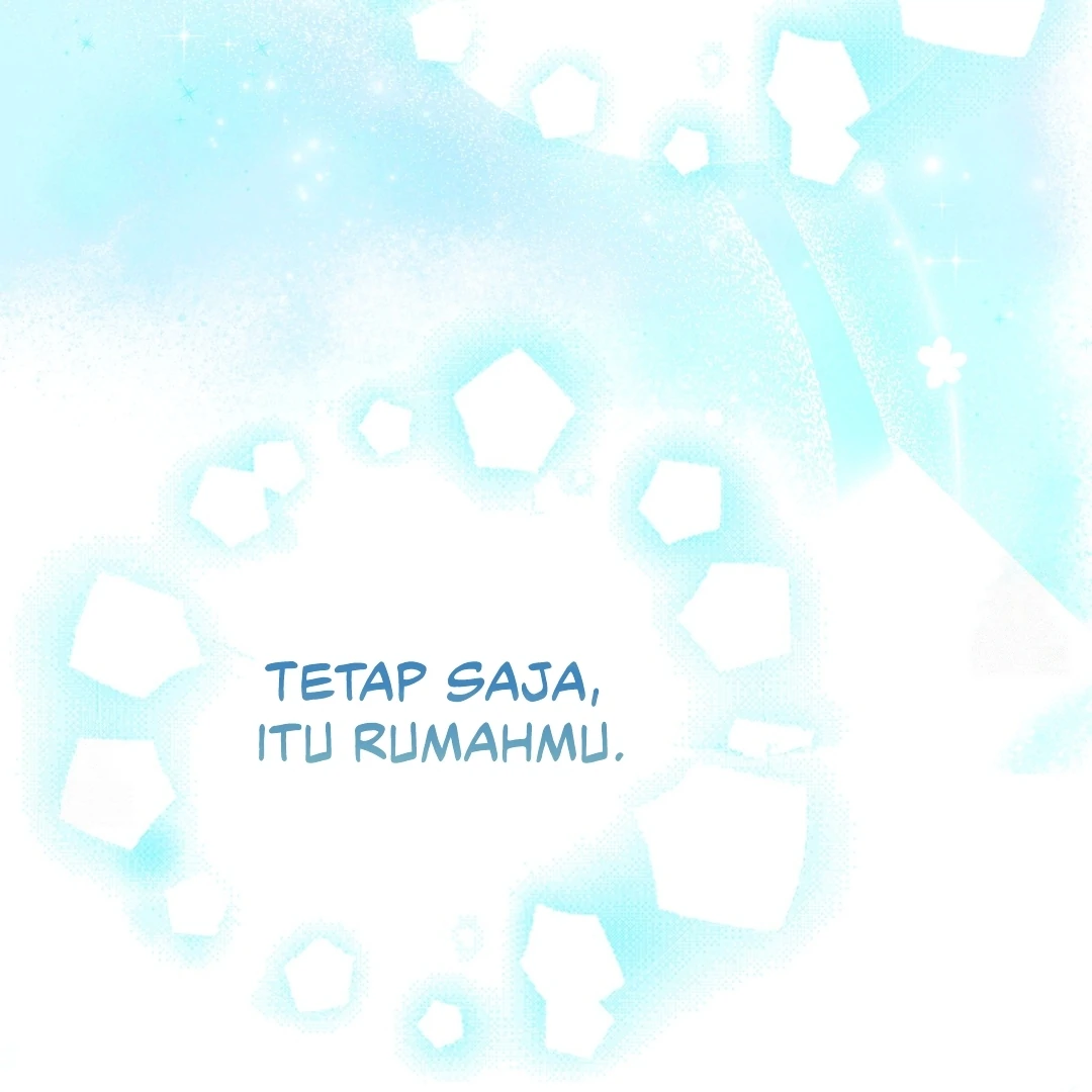Chapter 24 - halaman 169