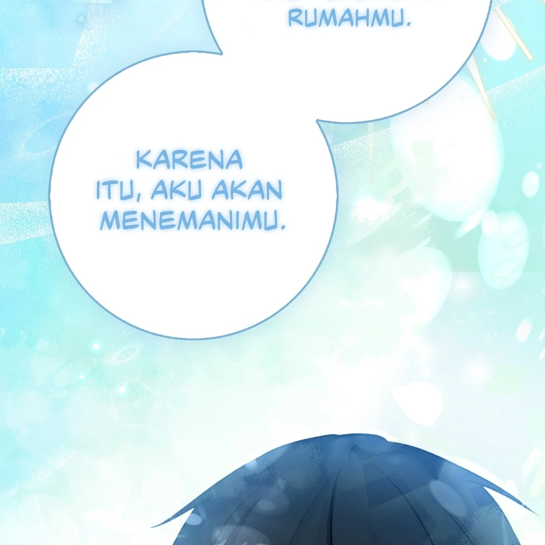 Chapter 24 - halaman 172