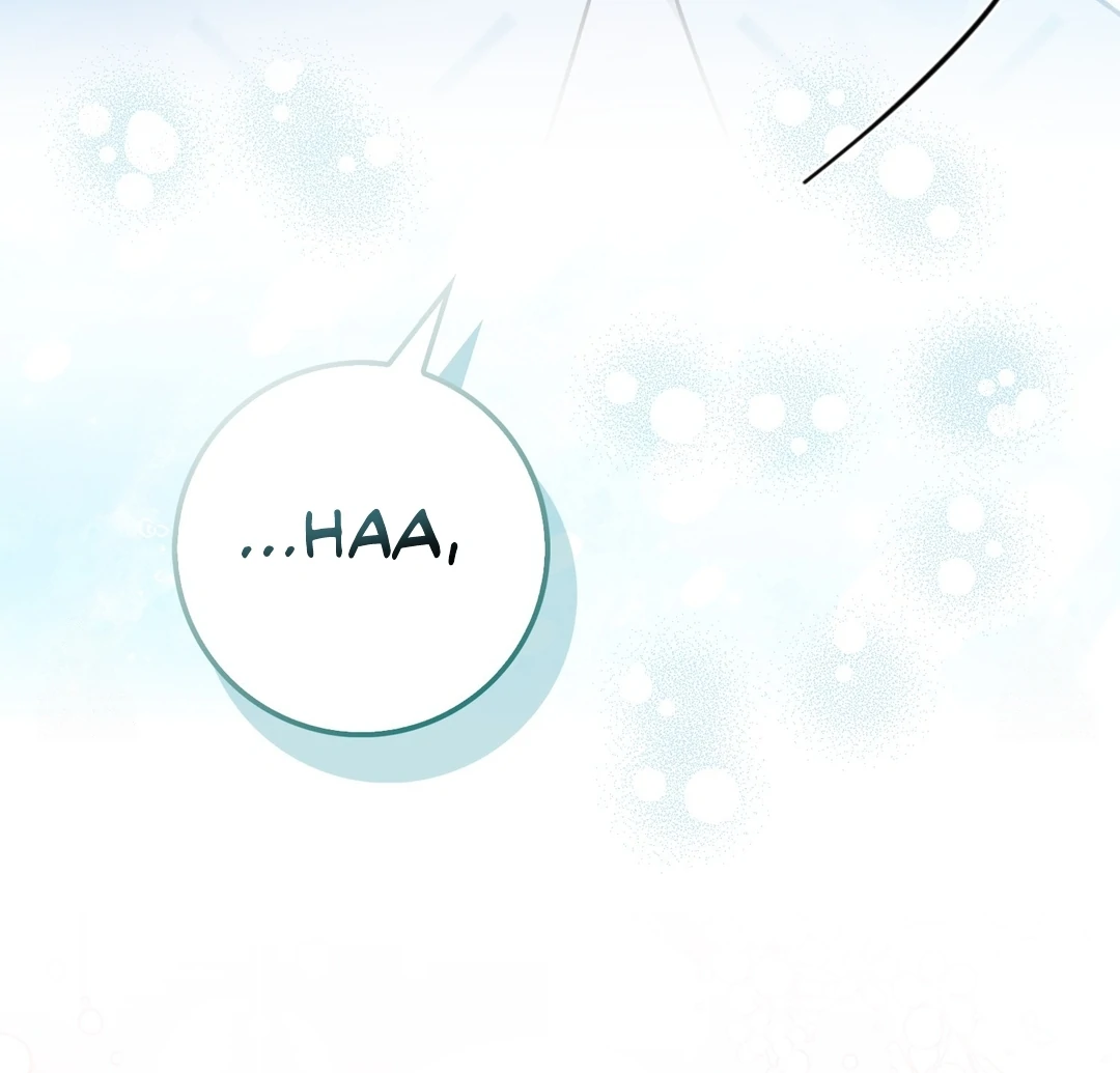 Chapter 24 - halaman 176