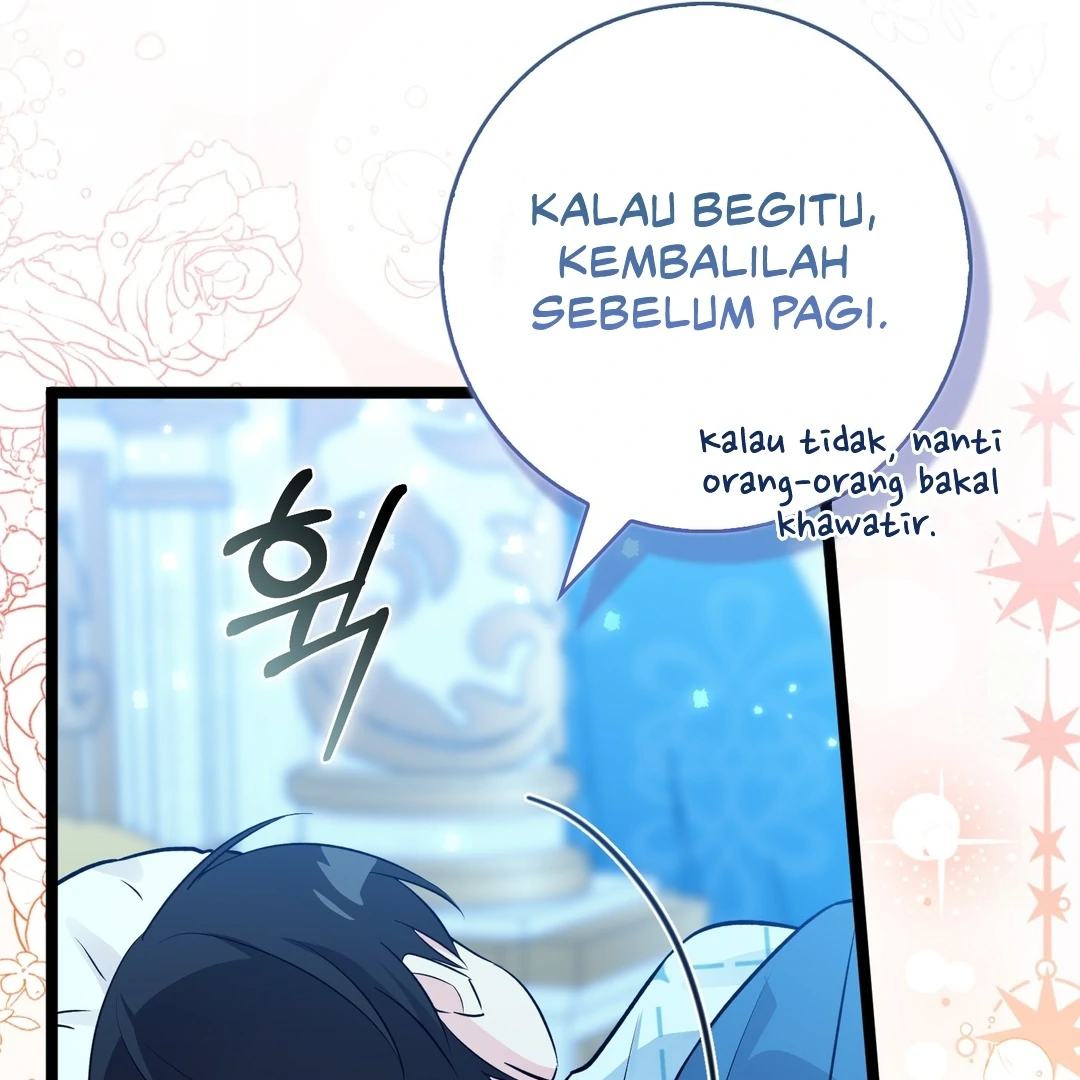 Chapter 24 - halaman 177