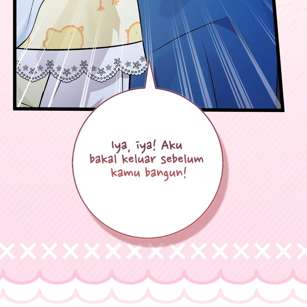 Chapter 24 - halaman 179