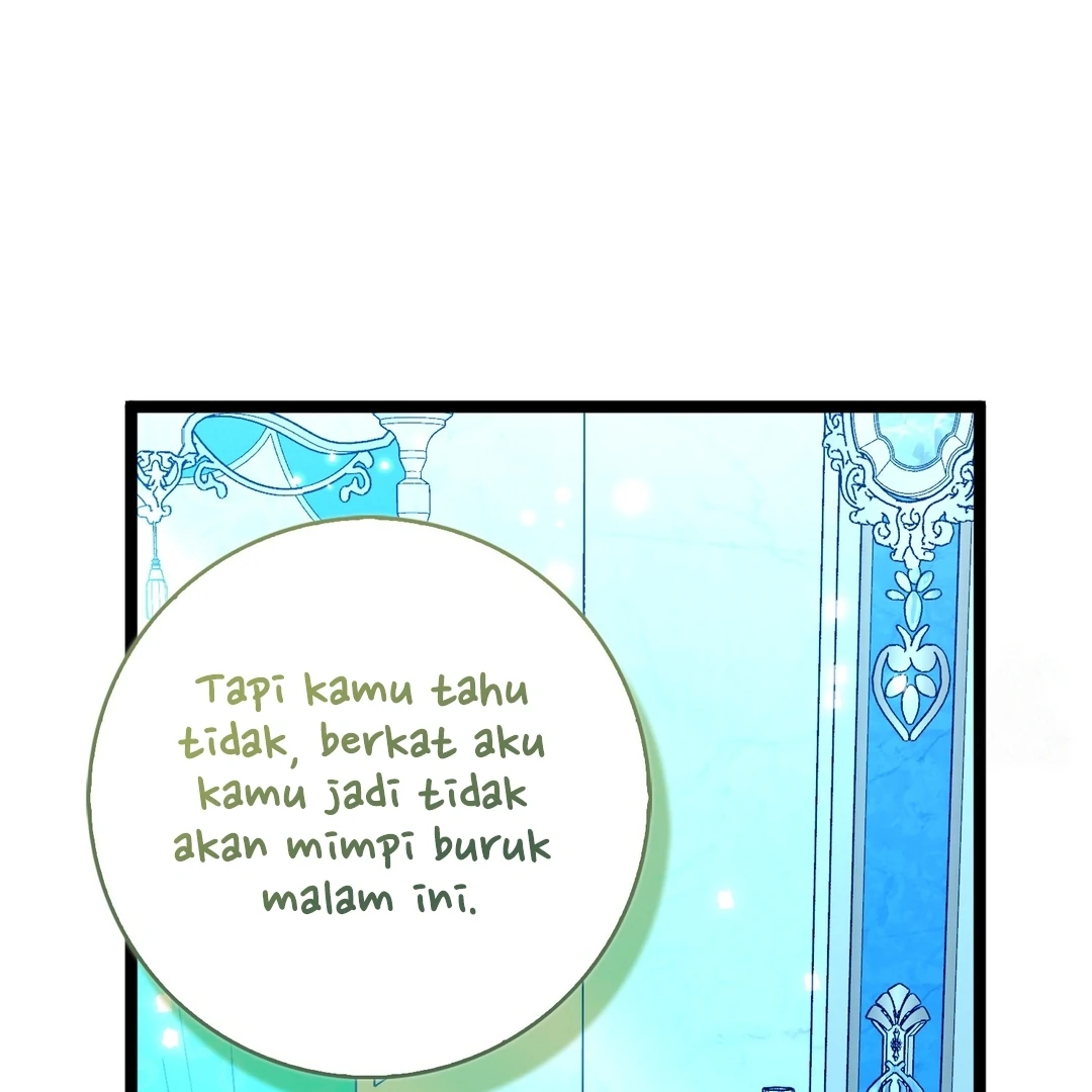 Chapter 24 - halaman 180