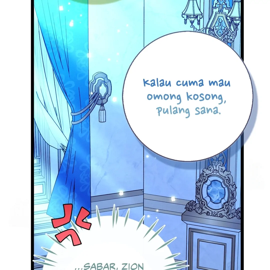 Chapter 24 - halaman 181