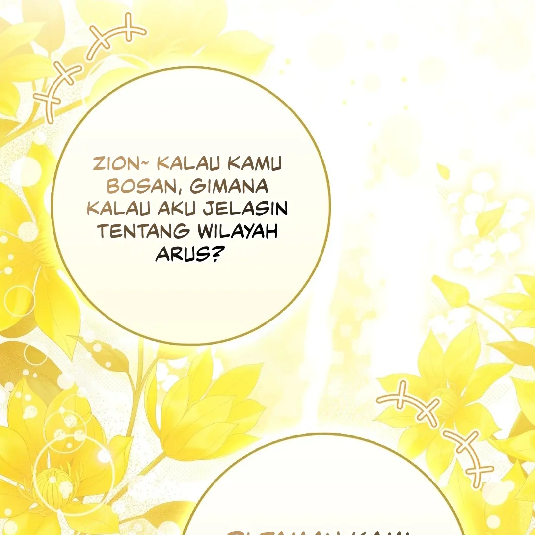 Chapter 24 - halaman 183