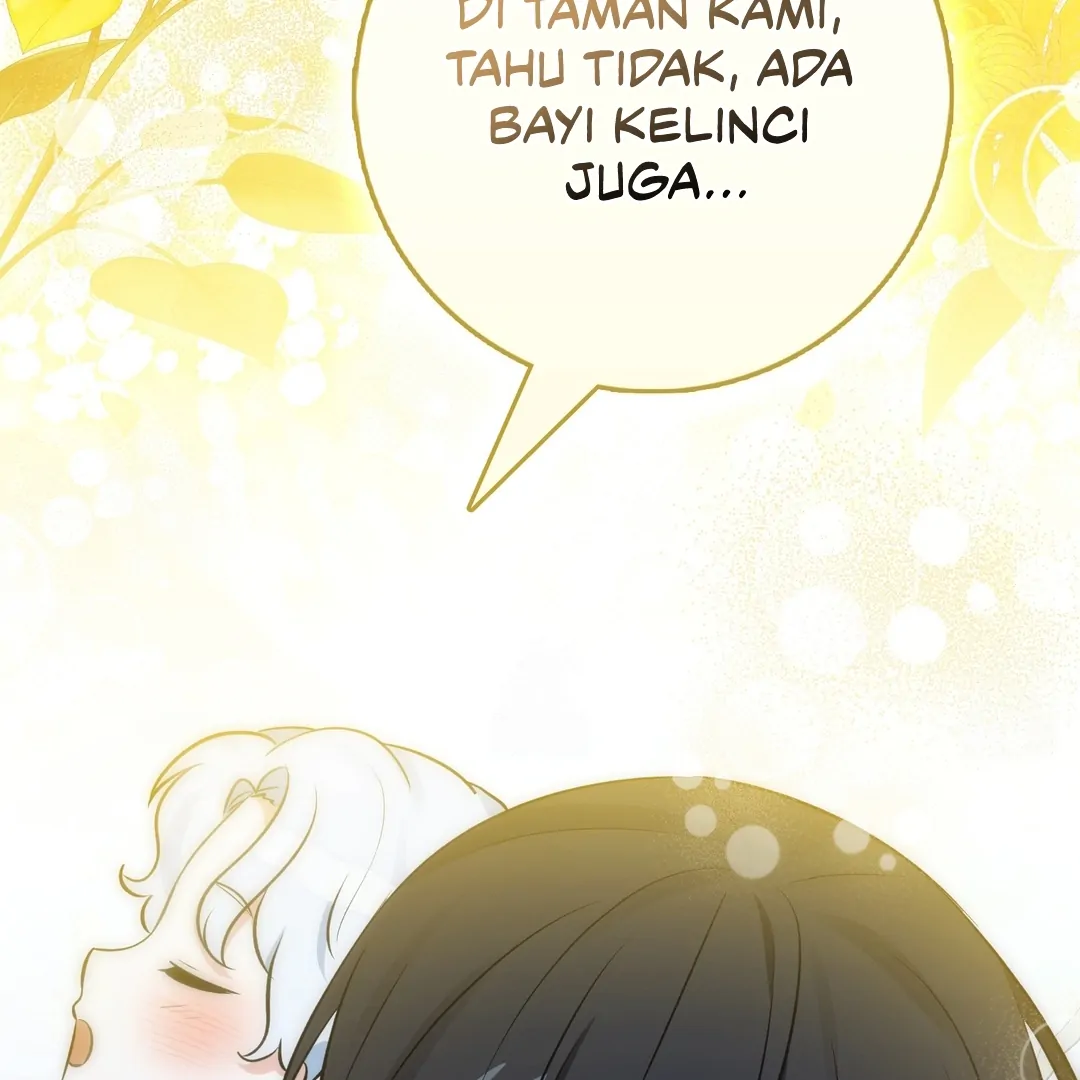 Chapter 24 - halaman 184