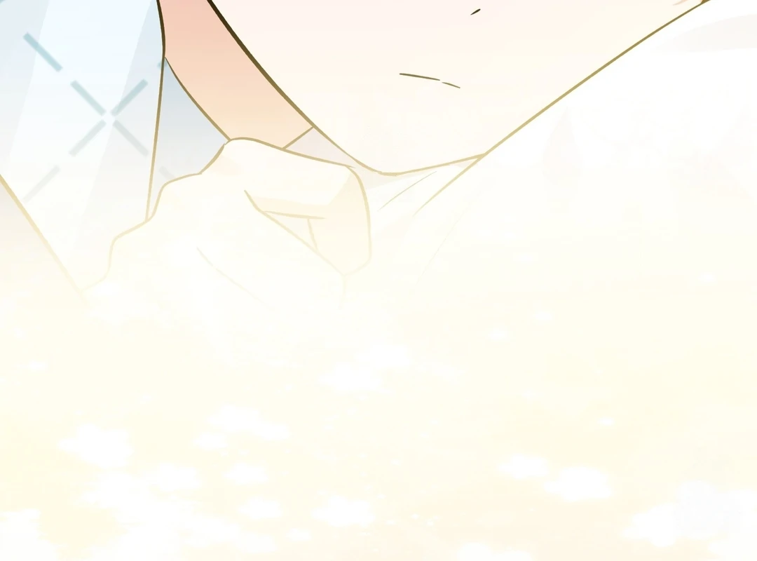 Chapter 24 - halaman 188