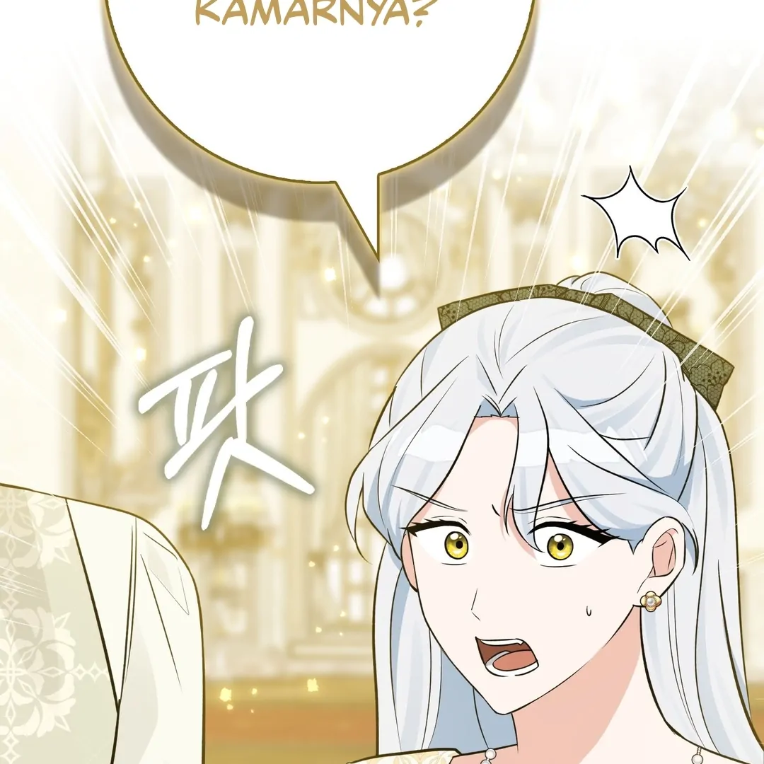 Chapter 24 - halaman 193