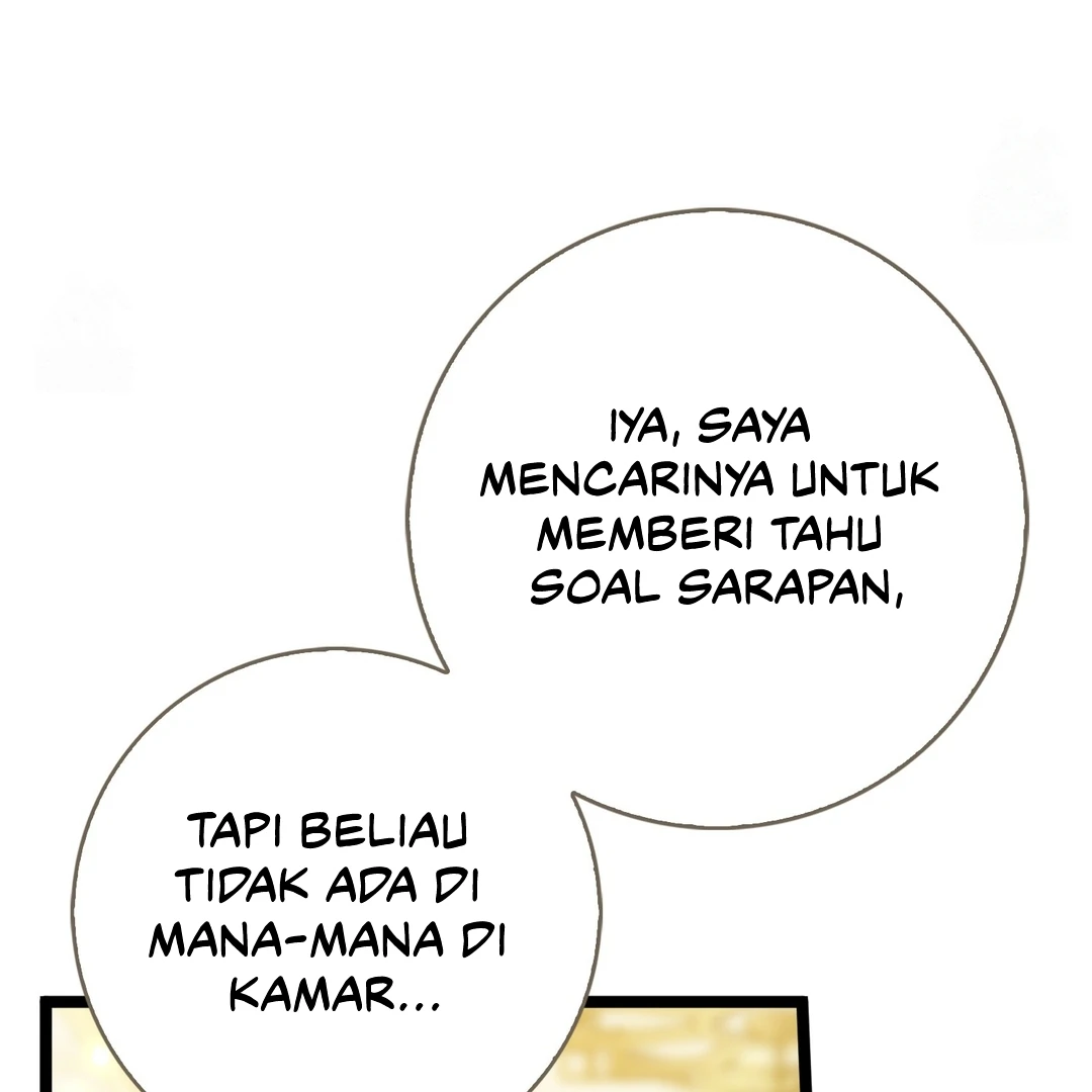 Chapter 24 - halaman 195