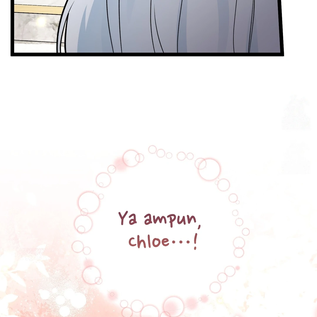 Chapter 24 - halaman 215