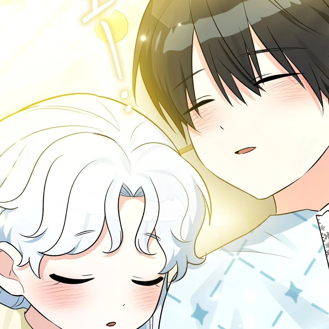 Chapter 24 - halaman 224