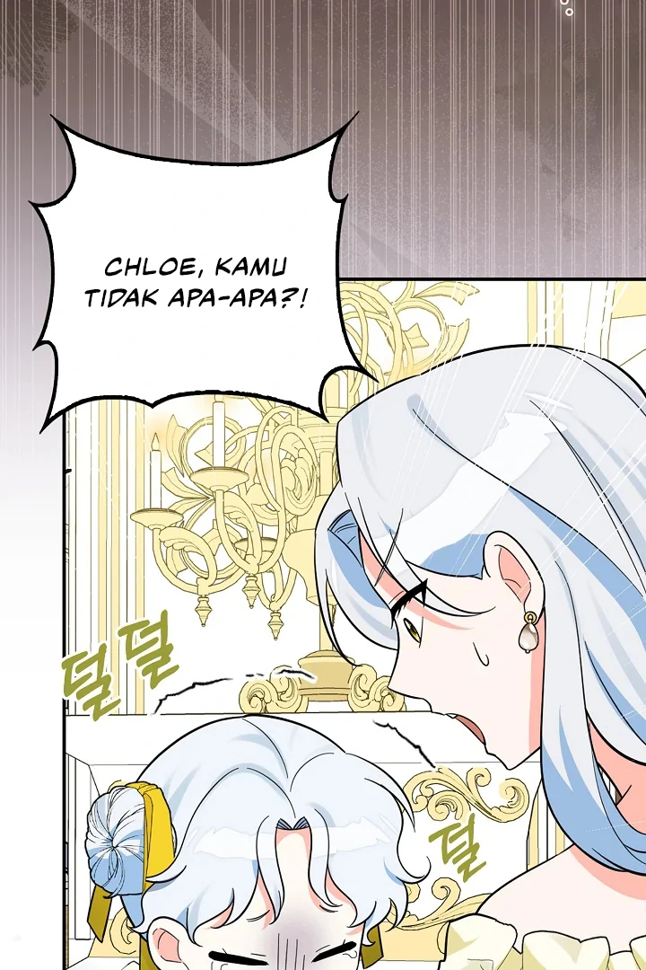 Chapter 3 - halaman 114