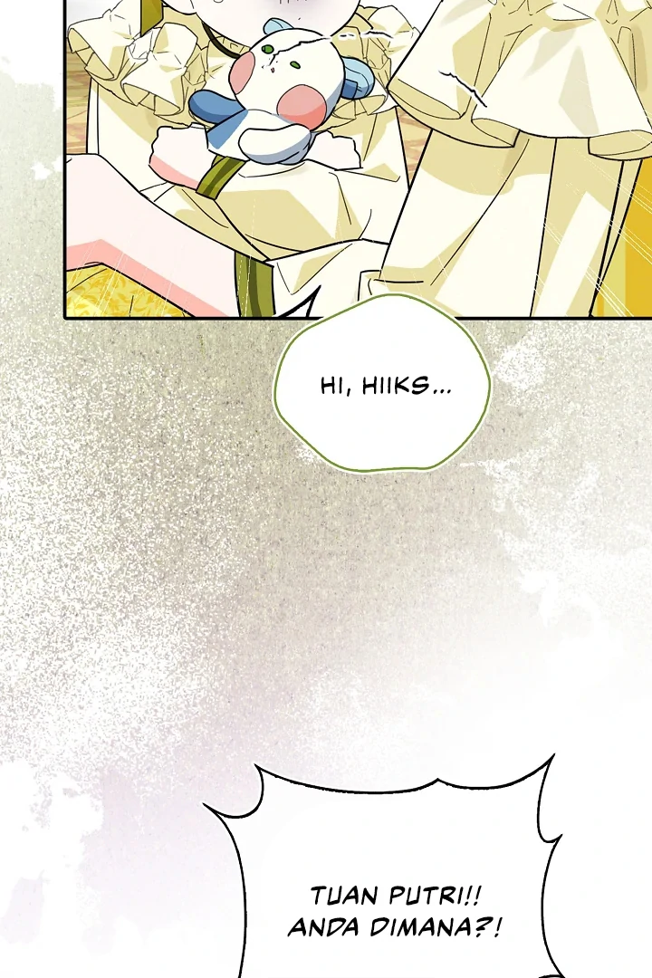 Chapter 3 - halaman 115