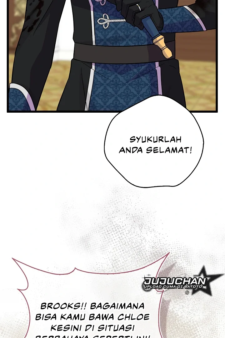 Chapter 3 - halaman 120