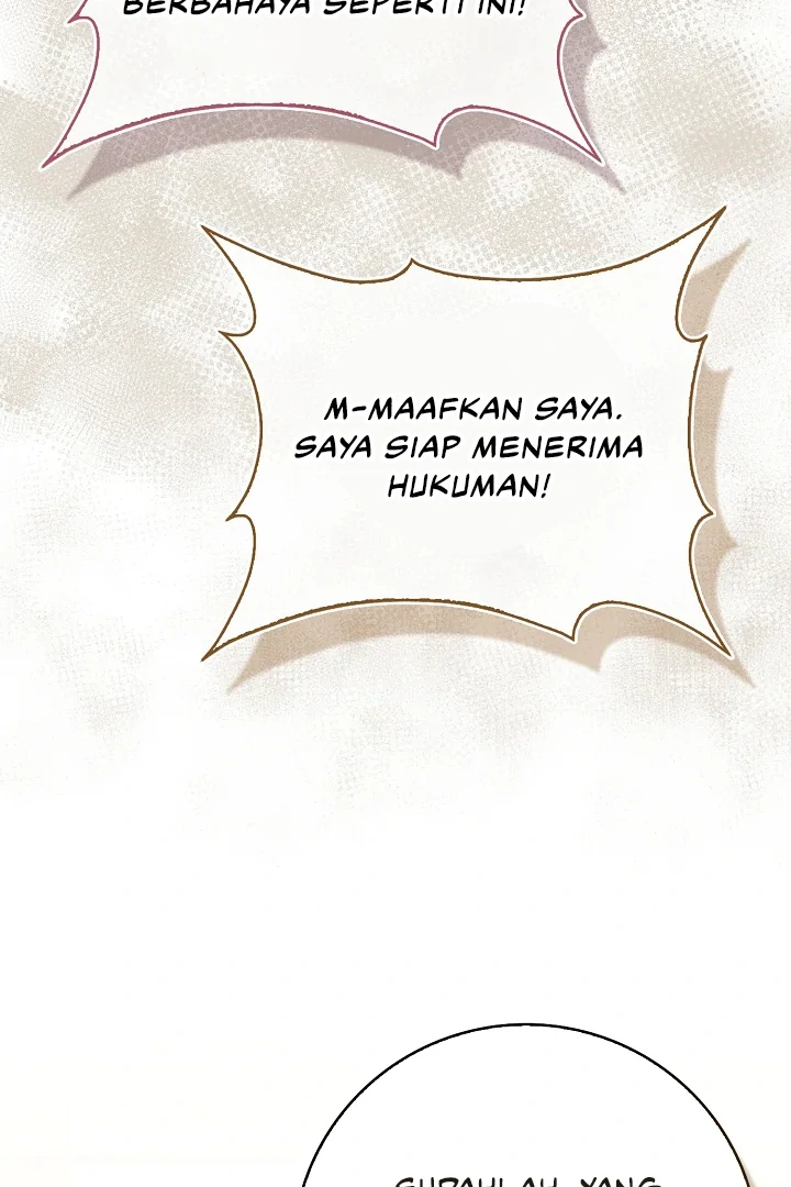 Chapter 3 - halaman 121