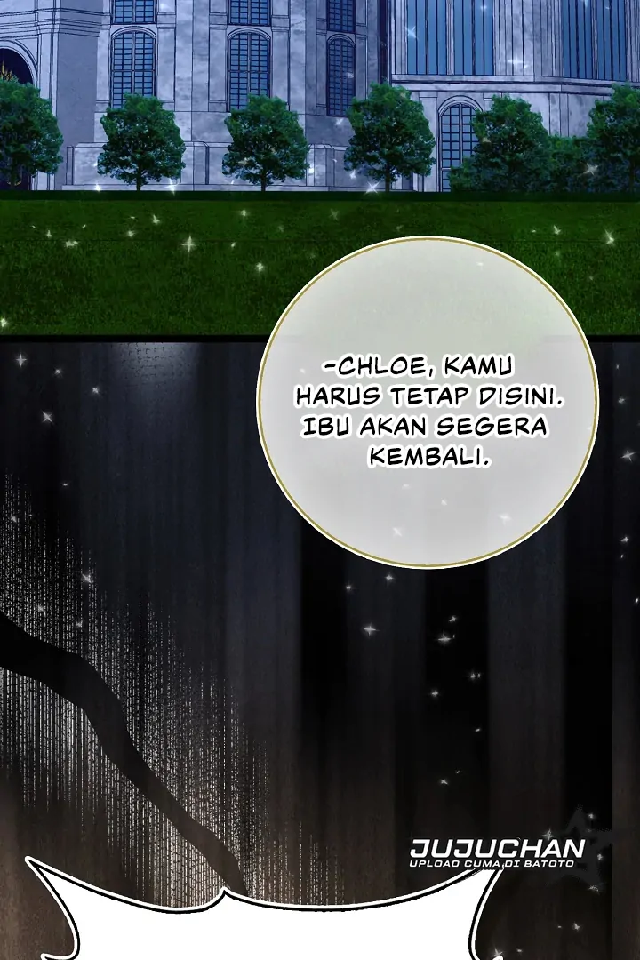 Chapter 3 - halaman 128