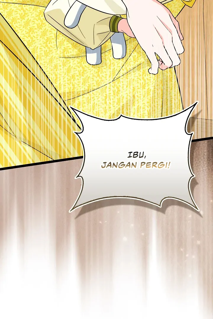 Chapter 3 - halaman 130