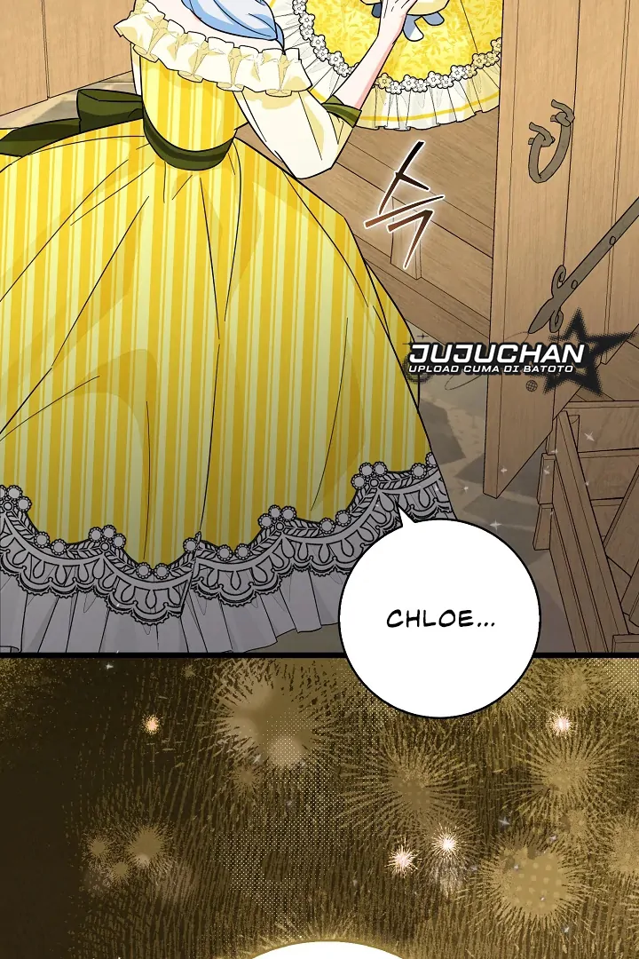 Chapter 3 - halaman 132