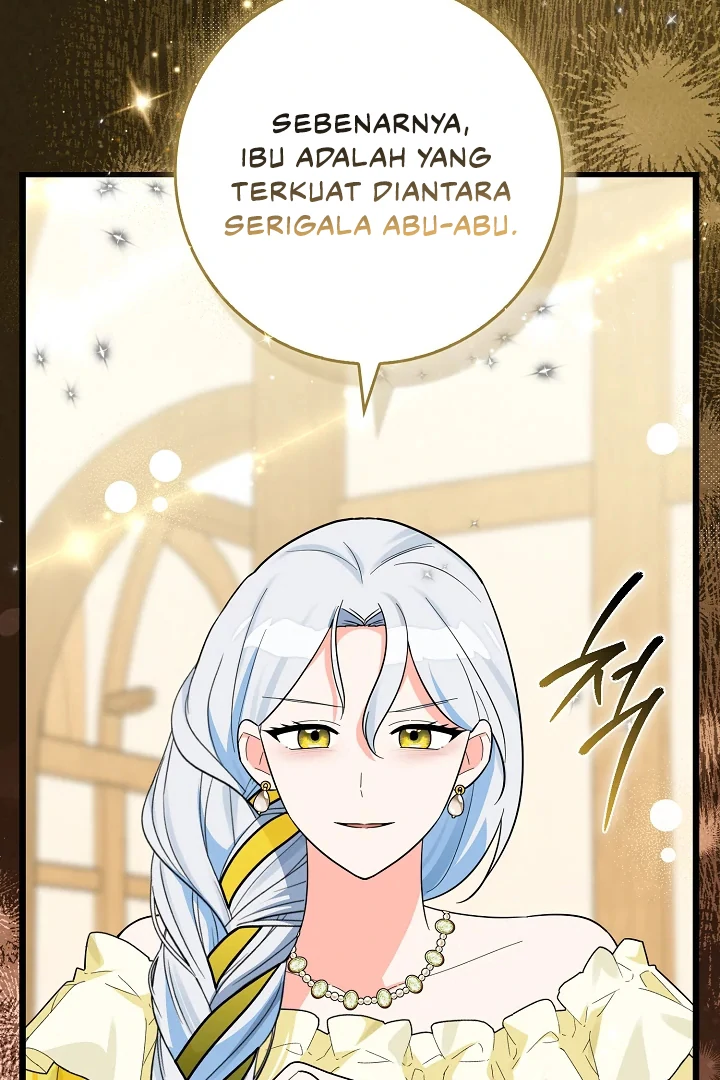 Chapter 3 - halaman 133