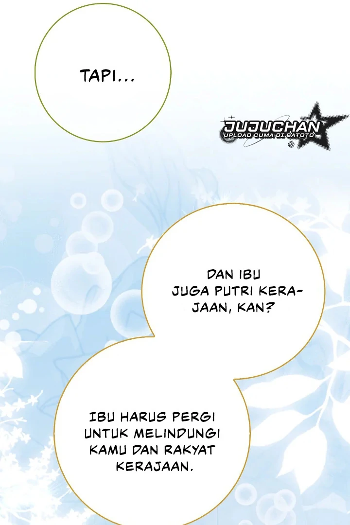 Chapter 3 - halaman 136