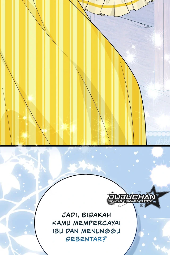 Chapter 3 - halaman 138