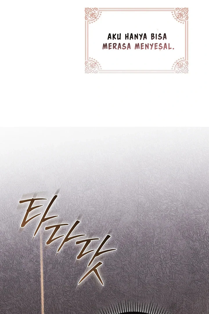 Chapter 3 - halaman 143