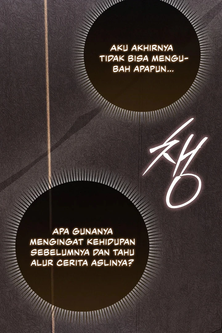 Chapter 3 - halaman 144