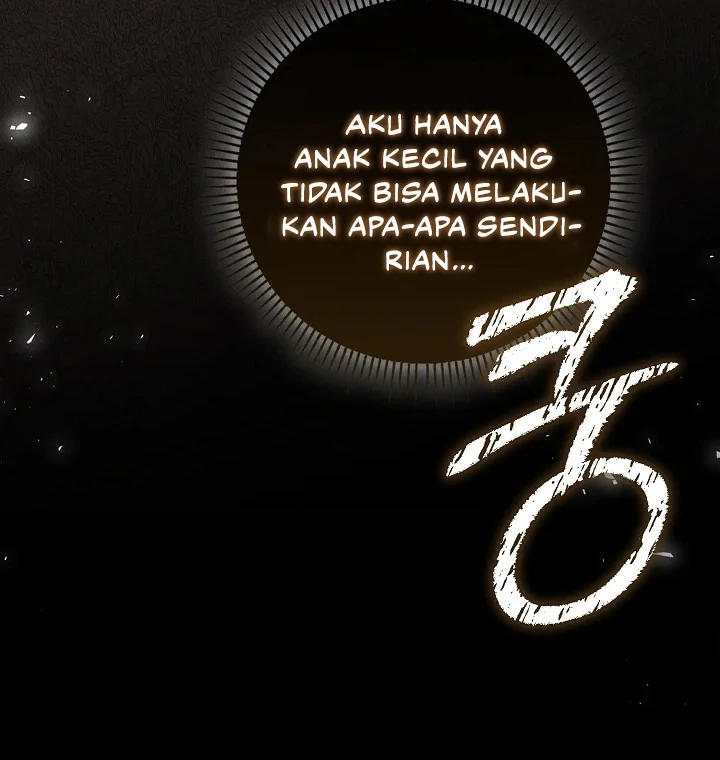 Chapter 3 - halaman 146