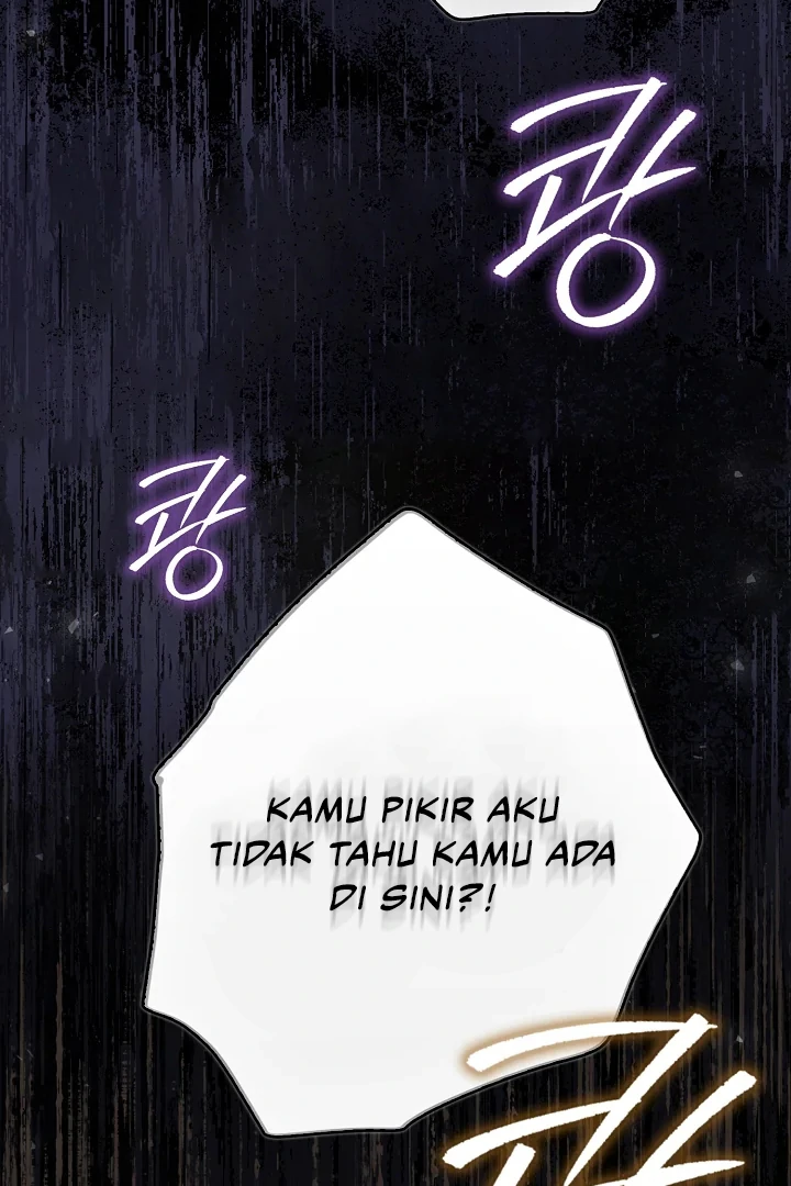 Chapter 3 - halaman 152