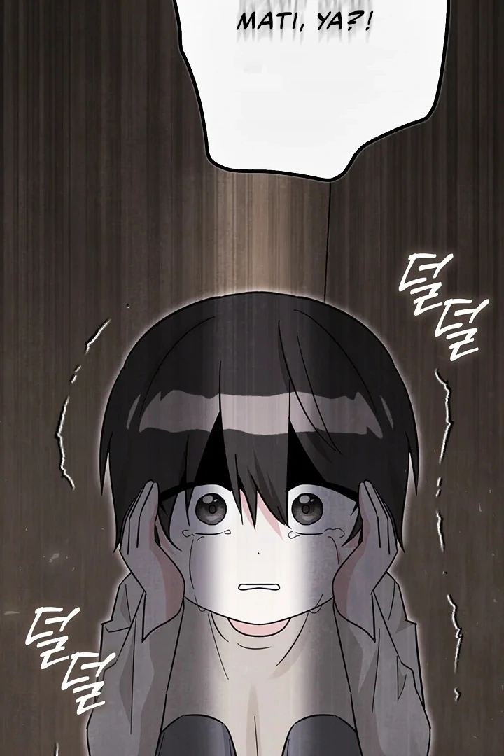 Chapter 3 - halaman 155
