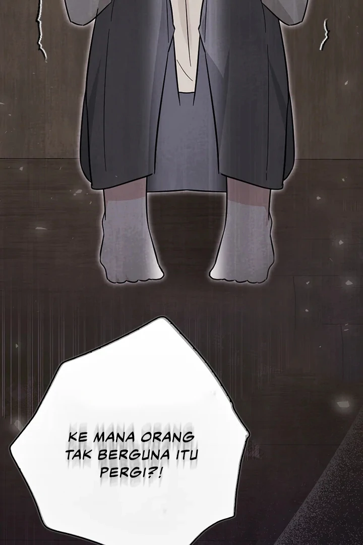 Chapter 3 - halaman 156