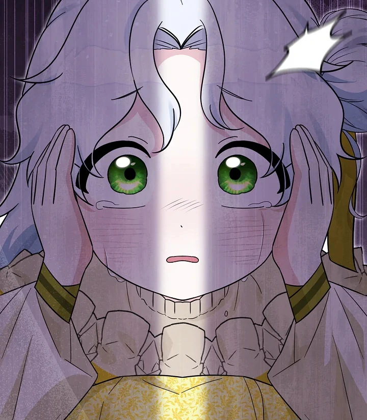 Chapter 3 - halaman 158