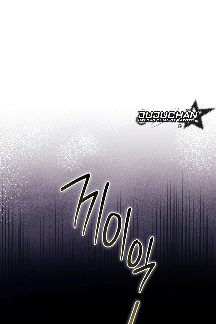 Chapter 3 - halaman 160