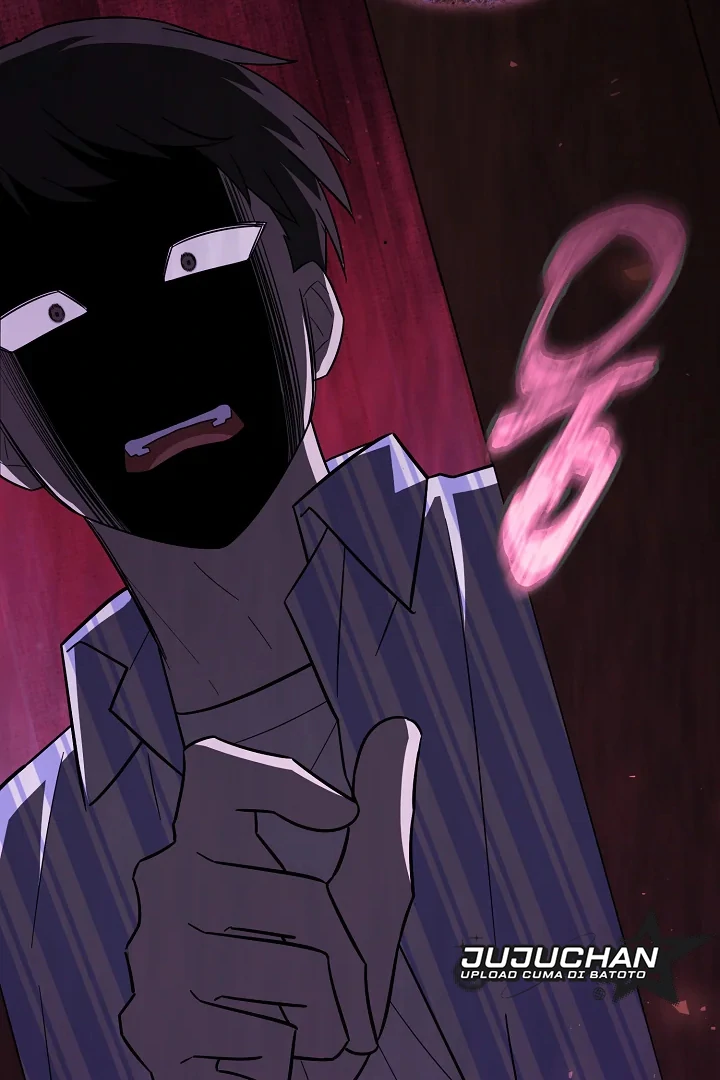 Chapter 3 - halaman 162