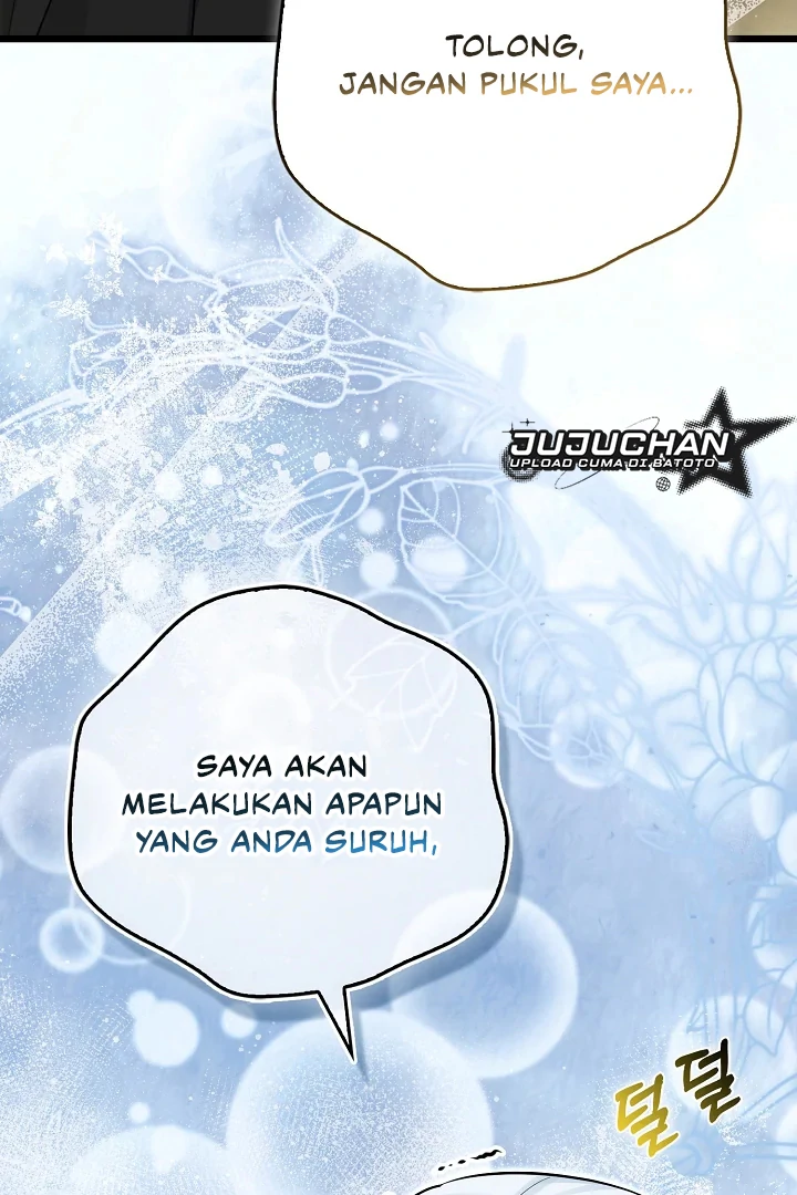 Chapter 3 - halaman 166