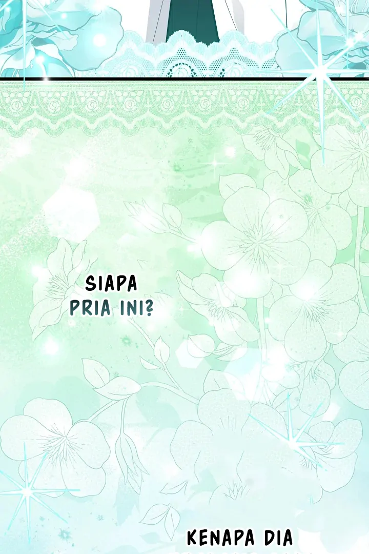 Chapter 3 - halaman 175