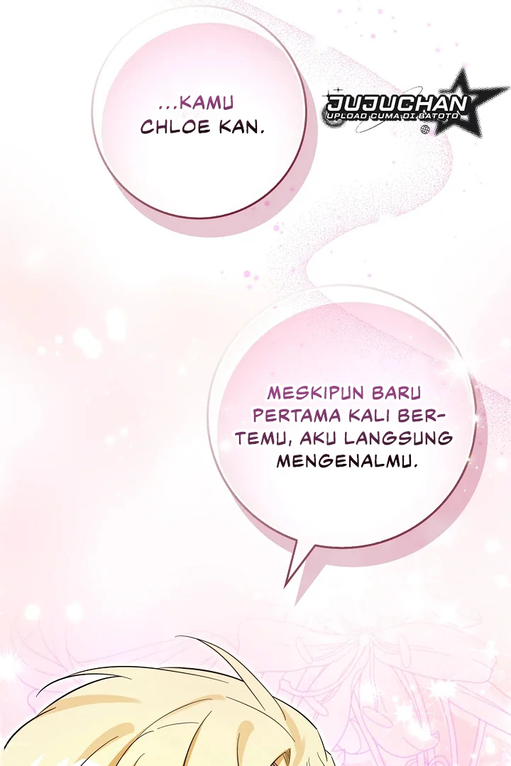 Chapter 3 - halaman 177