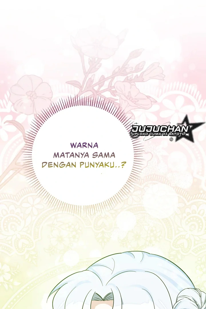 Chapter 3 - halaman 180