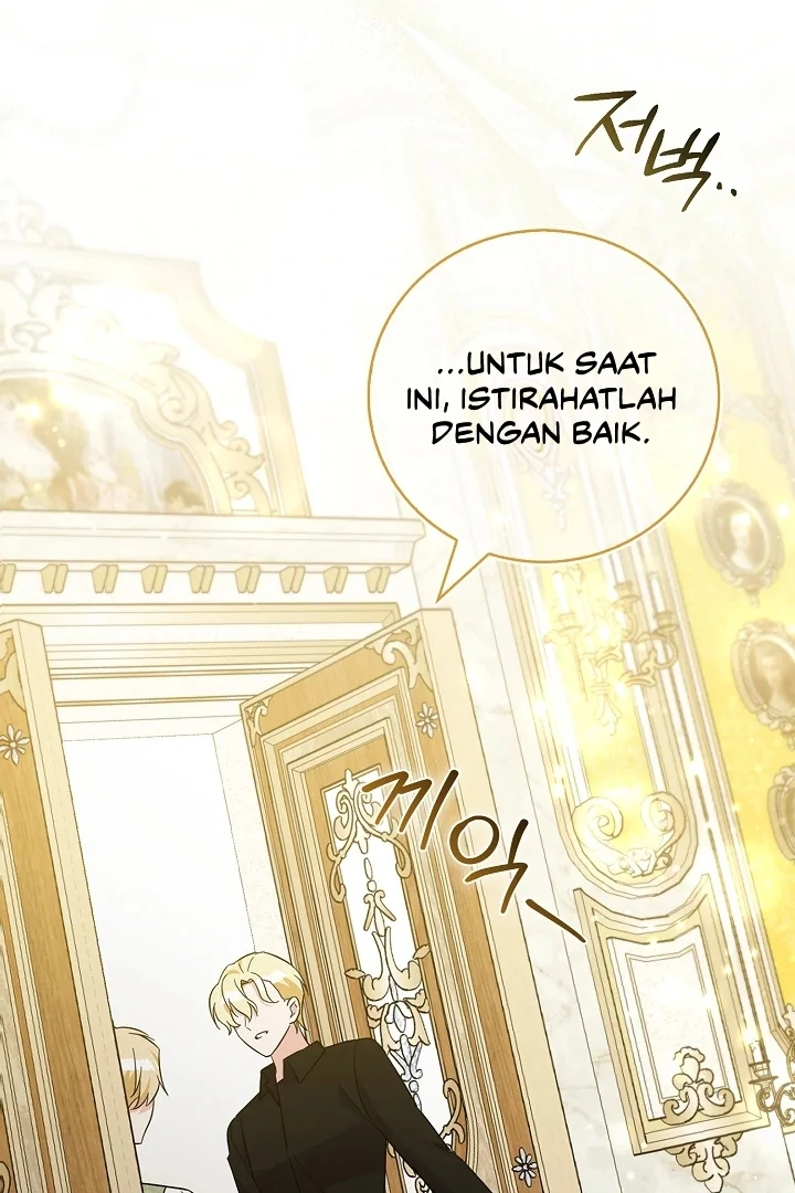 Chapter 4 - halaman 103